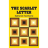 The Scarlet Letter