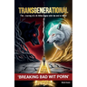 Transgenerational, "The Journey of a 1k Miles Begins with the End in Mind"