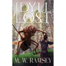 Idyll Lost