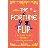The Fortune Flip