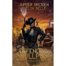 Defending Skullpass