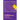 The Collected Wonderword Volume 59