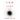 How Dark the Void