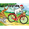 Joyride
