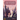 Unfamiliar 2: Volume 2