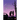 A Curious Journey