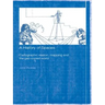 A History of Spaces: Cartographic Reason, Mapping and the Geo-Coded World