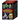 Tales from the Pizzaplex Box Set (Five Nights at Freddy's)