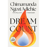 Dream Count