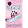 Pucked Up (Special Edition Hardcover)
