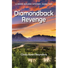 Diamondback Revenge