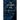 The Watcher's Web