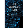 The Watcher's Web