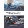 Volcanology