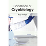 Handbook of Cryobiology