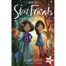 Star Friends 2 Books in 1: Secret Spell & Dark Tricks: Books 3 and 4