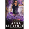 Vengeance