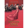 Film Festival Junkie