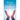 Being A Miracle