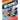 Motorsports