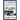 73 North: The Battle of the Barents Sea