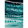 The Oceanic Feeling: On the Need for a New Narrative