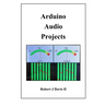 Arduino Audio Projects