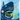 The Hungry Shark / El tiburón hambriento