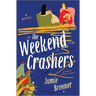 The Weekend Crashers