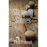 Stepping Stones