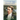 Out of the Ordinary: FM Alexander's early life: a novel