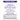 Rigos Primer Series Uniform Bar Exam (UBE) Review Series Multistate Performance Test (MPT Review)
