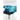 Drop by Drop: Step by Step, Book One