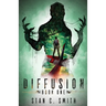 Diffusion