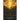 The Atheist and the Afterlife - an Autobiography: A True Story of Inspiration, Transformation, and the Pursuit of Enlightenment