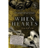 When Hearts Awaken