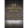 12 Compelling Truths