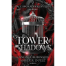 Tower of Shadows