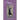 Dance of Rezillance