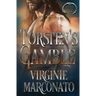 Torsten's Gamble