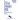 How to Prepare, Perform, and Pass an ISO 9001: 2015 Audit: 2020 Edition