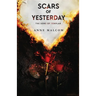 Scars of Yesterday
