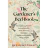 The Gardener's Bed-Book