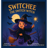 Switchee The Switch Witch