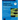 Oxf Textb Nature & Pub Health Otph: Ncs P