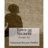 Town of Secrets