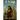 Enki: Book 3 Echoes of Europa