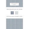 The Discipline of Teams