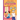 Karen's Little Sister (Baby-Sitters Little Sister #6): Volume 6