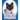 I am Siam: An Angel in a Fur Suit